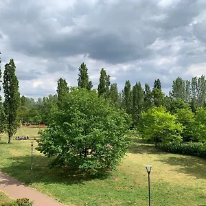 Trilocale In Zona Bocconi/navigli Milan