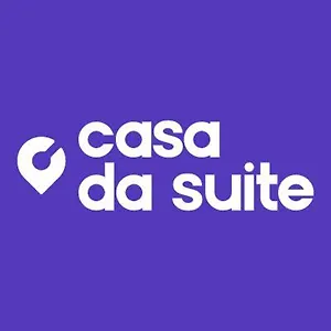 Casa Da Eleganza Apartamento Milán