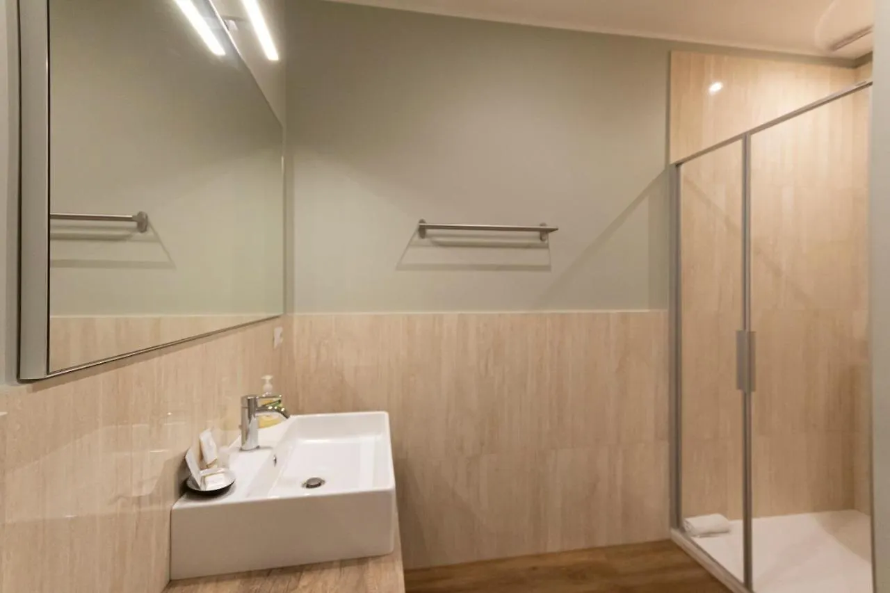 Via Torino Apartment 2 Milánó Olaszország